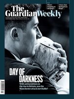 Guardian Weekly
